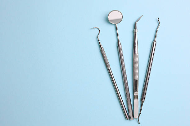 Top rated local Dental specialists in Clive, IA